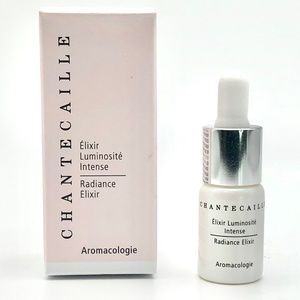 CHANTECAILLE Radiance Elixir NEW IN BOX